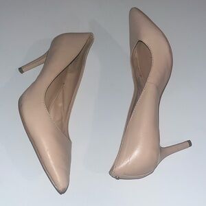 3/$15. BCBG Generation 9